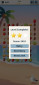 Summer Time screenshot 3